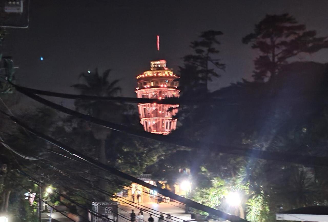 江の島の頂上から海を眺める一棟ヴィラ 一組限定貸切 The Enoshima Villa Ao Fujisawa Εξωτερικό φωτογραφία