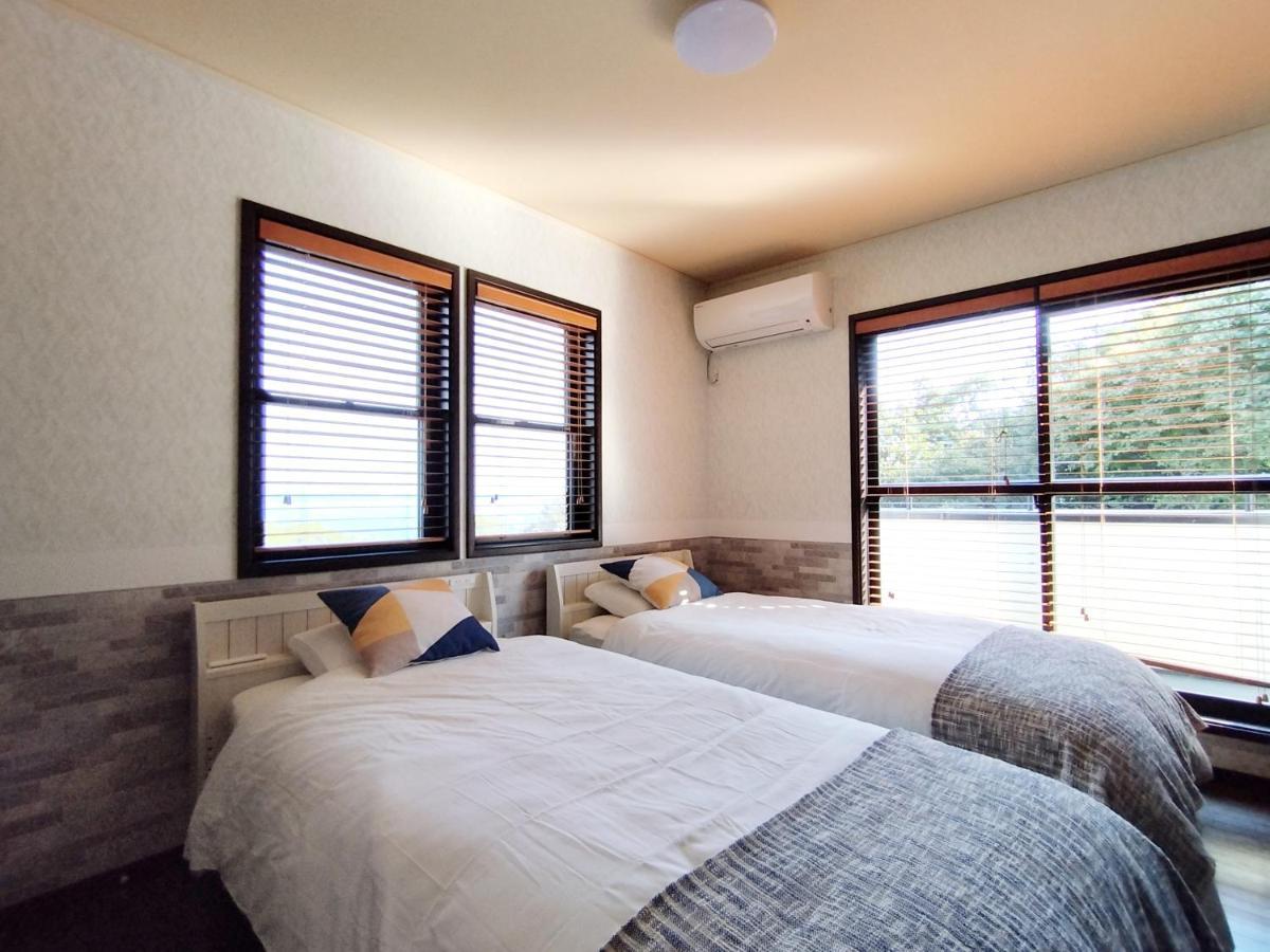 江の島の頂上から海を眺める一棟ヴィラ 一組限定貸切 The Enoshima Villa Ao Fujisawa Εξωτερικό φωτογραφία
